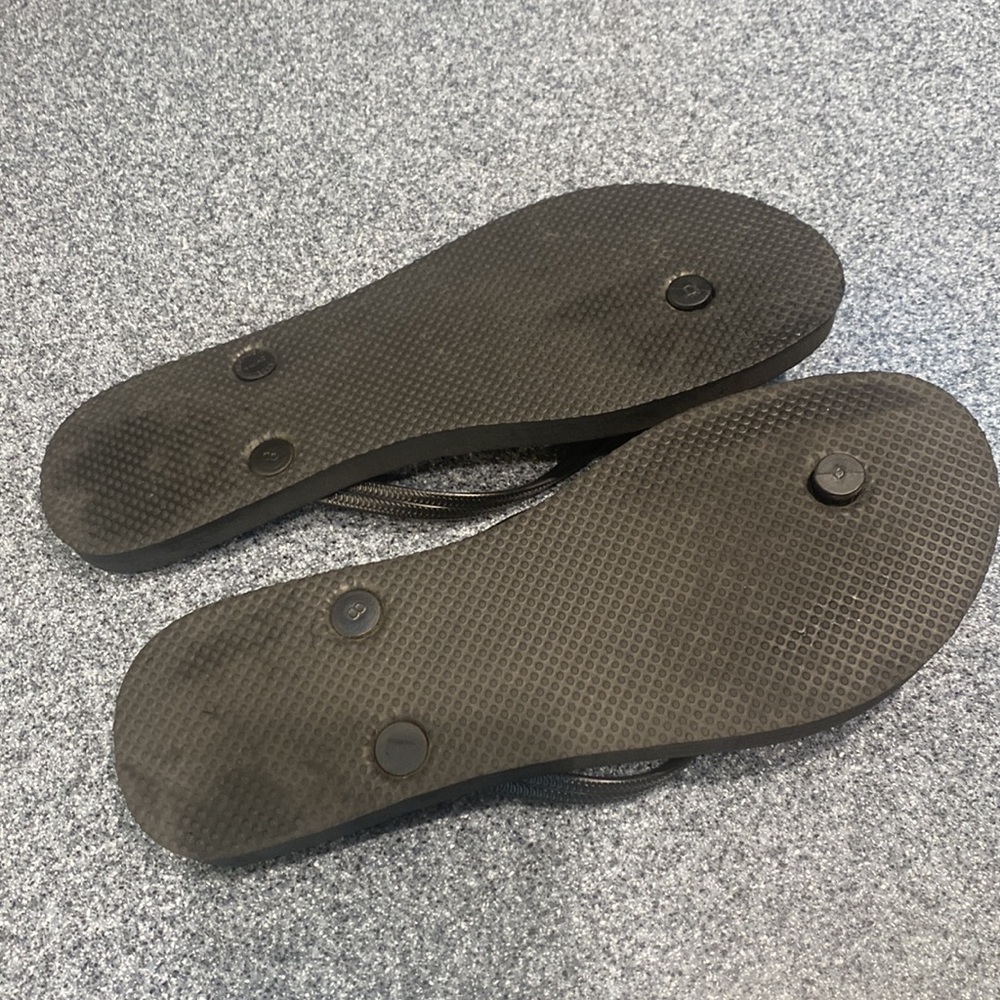 Flip flops - Picture 2 of 5